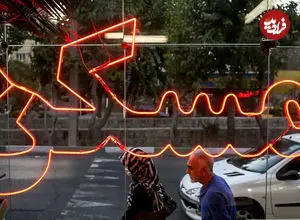 قیمت آپارتمان در قصرالدشت چند؟