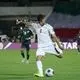 میلاد محمدی: جام‌جهانی باورنکردنی بود