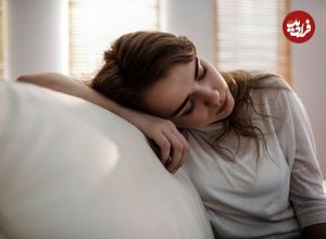 7 بار عاطفی سنگین که شادی‌ات را می‌دزدند!
