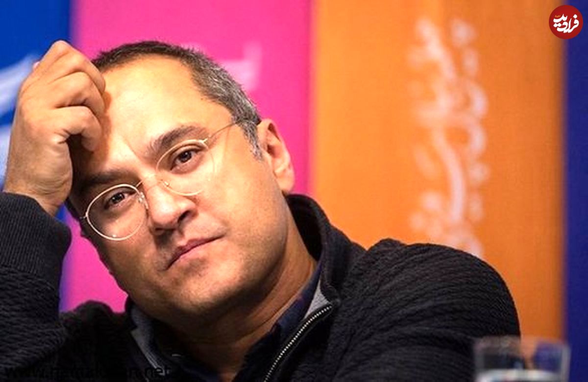 «کارناوال» رامبد جوان به راه افتاد