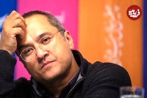«کارناوال» رامبد جوان به راه افتاد