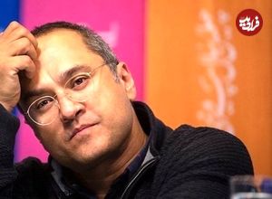 «کارناوال» رامبد جوان به راه افتاد