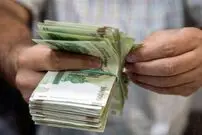 عضو شورای عالی کار : افزایش ۵۰ درصدی دستمزد منطقی است؛ «مزد» غیر منصفانه را امضا نخواهیم کرد