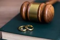 کدام کشورها کمترین پایداری ازدواج را دارند؟