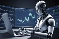 ارائه سرویس‌های هوش مصنوعی به کاربران از سوی پلتفرم داخلی