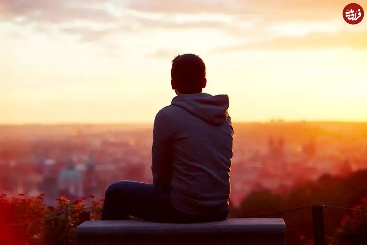 سن ازدواج در ایران دوباره بالا رفت؛ دوران مجردی جوانان تهرانی بیشتر از میانگین کشور