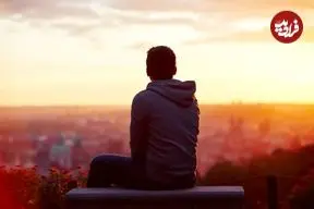 سن ازدواج در ایران دوباره بالا رفت؛ دوران مجردی جوانان تهرانی بیشتر از میانگین کشور