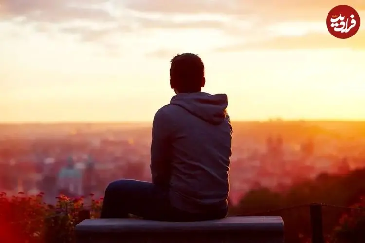 سن ازدواج در ایران دوباره بالا رفت؛ دوران مجردی جوانان تهرانی بیشتر از میانگین کشور