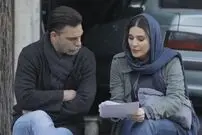 (عکس) تحلیل جالب هنگامه قاضیانی از نقش آفرینی های اخیر سحر دولتشاهی
