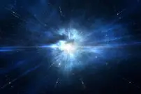 اگر بیگ‌بنگ آغاز کیهان نباشد!؛ نظریه‌ای جدید درباره منشأ جهان