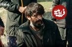 عکس| سفر در زمان؛ «افشین» سریال بچه مهندس 3 در ترکیه و در 36 سالگی