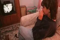 حدود ۲.۵ میلیارد بیننده تلویزیونی مراسم تشییع جنازه پرنسس دایانا را تماشا کردند؛ ۱۵ شهریور ۱۳۷۶