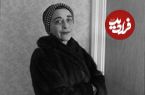 تصاویر؛ عکس های شخصی، زندگی خصوصی و بیوگرافی می‌می پولاک