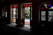 خانۀ «منشی امیرکبیر»؛ یادگار معماری قاجار در قلب تهران