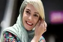 (تصاویر) زندگی خصوصی، عکس های شخصی و بیوگرافی الیکا عبدالرزاقی