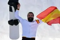مدال‌آور تاریخی المپیک کارگر انبار شد!