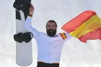 مدال‌آور تاریخی المپیک کارگر انبار شد!