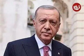 اردوغان زنده شد: دارم با ناتو رایزنی می‌کنم!