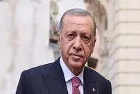 اردوغان زنده شد: دارم با ناتو رایزنی می‌کنم!