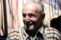 درگذشت کارگردان پیشکسوت تئاتر در آسایشگاه