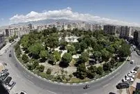برترین محله شرق تهران برای سکونت کجاست؟
