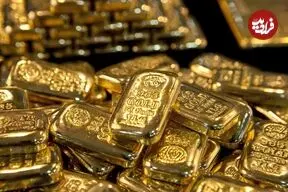 قیمت جهانی نفت، انس جهانی طلا و نقره امروز دوشنبه 23 شهریور 1405