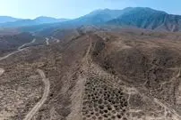 معمای حفره‌های باستانی کوه مار در پرو: آیا اینکاها اکسل را هزاران سال پیش از ما اختراع کردند؟