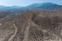 معمای حفره‌های باستانی کوه مار در پرو: آیا اینکاها اکسل را هزاران سال پیش از ما اختراع کردند؟