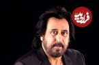 عکس| سفر به تاریخ؛ «مری آپیک» و «شهرام شب پره» در جوانی و در تهران؛ دهه 50