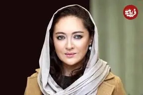 عکس| سفر زمان؛ چهرۀ «نیکی کریمی» در 26 سالگی در فیلم «جهان پهلوان تختی»