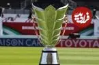 ببینید| رونمایی جذاب AFC از نماد جام ملت‌های آسیا ۲۰۲۷