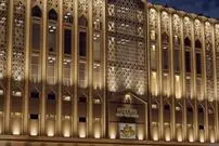  مرکز تجاری فردوسی تا یکماه آینده ایمن نشود تعطیل می‌شود!