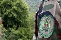 روایت جنگل‌بانی که زیر باران موشک از خاک و درخت دفاع می‌کند؛ جان می‌دهیم تا زاگرس زنده بماند