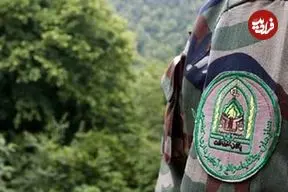 روایت جنگل‌بانی که زیر باران موشک از خاک و درخت دفاع می‌کند؛ جان می‌دهیم تا زاگرس زنده بماند