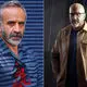 پرکاری مهدی حسینی‌نیا در سریال‌های نمایش خانگی؛ از «گل‌سنگ» تا «بیست‌ویک»