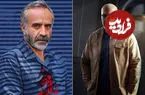 پرکاری مهدی حسینی‌نیا در سریال‌های نمایش خانگی؛ از «گل‌سنگ» تا «بیست‌ویک»