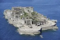 همین حالا در «جزیرۀ ارواح» ژاپنی قدم بزنید!