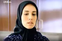 عکس| سفر در زمان؛ چهره «نرگس زن مرتضی» 11 سال بعد سریال آوای باران