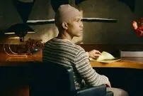 جهشی تازه در فناوری‌های پوشیدنی؛ کلاهی که می‌تواند افکار شما را تایپ کند