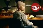 جهشی تازه در فناوری‌های پوشیدنی؛ کلاهی که می‌تواند افکار شما را تایپ کند
