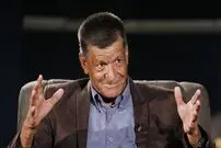 «چرمهین» همیشه به من انرژی داده، مثل خورشیدی که غروب ندارد؛ در ناسا آموختم که نظم مهم‌تر از نبوغ است؛ بین زمین و آسمان زیستم، اما دلم همیشه روی خاک ایران بود