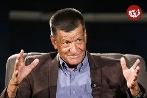 «چرمهین» همیشه به من انرژی داده، مثل خورشیدی که غروب ندارد؛ در ناسا آموختم که نظم مهم‌تر از نبوغ است؛ بین زمین و آسمان زیستم، اما دلم همیشه روی خاک ایران بود