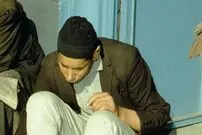 عکس| سفر به تهران قدیم؛ بساط «واکسی» در نزدیکی میدان بهارستان؛ سال 1346