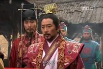 عکس| سفر زمان؛ چهرۀ «امپراتور گوموآ» (سریال جومونگ) در 65 سالگی