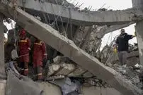 جزئیات روز سی‌ام جنگ