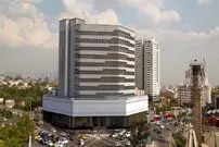 ببینید؛ تصاویری از وضعیت مجتمع اساتید در سعادت آباد