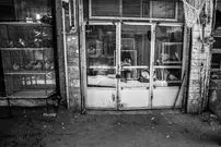 عکس| سفر در زمان؛ گفت‌وگو با اولین پرنده‌فروش تهران؛ کبوتری داشتم که می‌خواستند آن را با یک ده شش‌دانگی عوض کنند ولی من حاضر نشدم