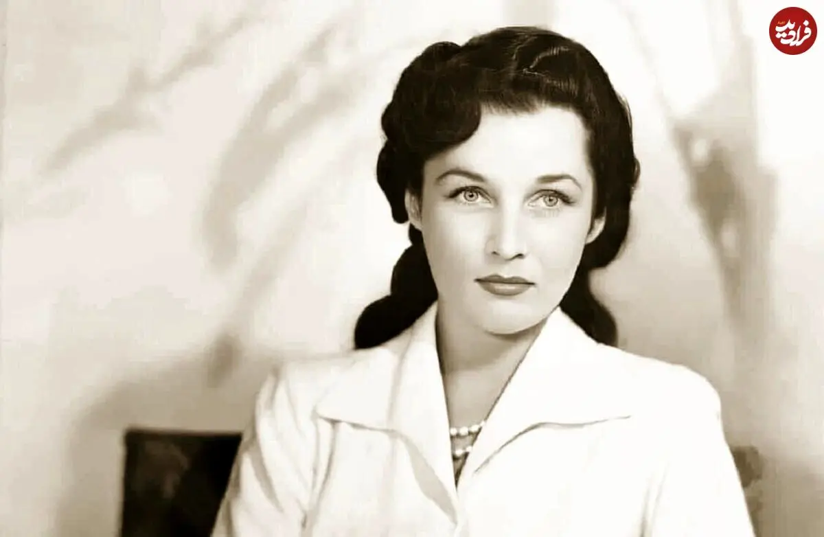 عکس| سفر در زمان؛ «فوزیه» در کنار محمدرضا پهلوی و ملک فاروق در مصر؛ اسفند1317