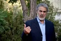 تصاویر| زندگی خصوصی، عکس های شخصی و بیوگرافی محمود مقامی