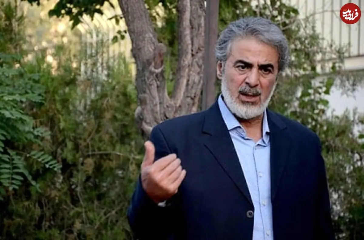 تصاویر| زندگی خصوصی، عکس های شخصی و بیوگرافی محمود مقامی